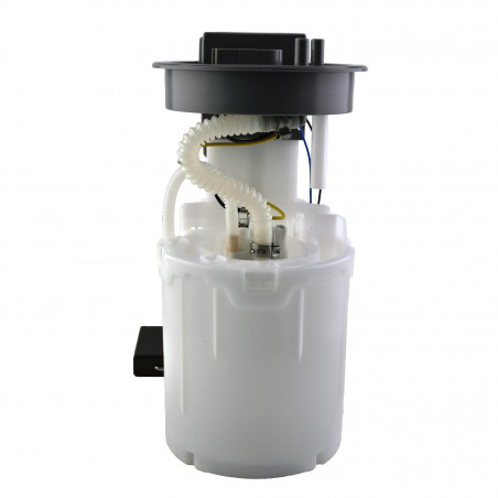MODULO DE COMBUSTIBLE COMPLETO NAFTA (AFORADOR) HELLUX HE1J0919050