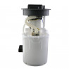 MODULO DE COMBUSTIBLE COMPLETO NAFTA (AFORADOR) HELLUX HE1J0919050