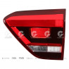FARO DE LUZ PRINCIPAL (TRASERO) ARTEB 12376/14D