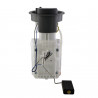 MODULO DE COMBUSTIBLE COMPLETO NAFTA (AFORADOR) HELLUX HE1J0919050