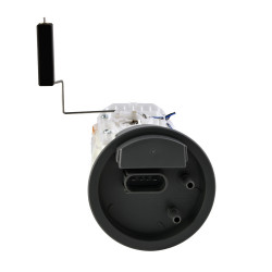 MODULO DE COMBUSTIBLE COMPLETO NAFTA (AFORADOR) HELLUX HE1J0919050