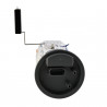 MODULO DE COMBUSTIBLE COMPLETO NAFTA (AFORADOR) HELLUX HE1J0919050