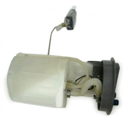 MODULO DE COMBUSTIBLE COMPLETO NAFTA (AFORADOR) HELLUX HE1J0919050