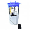 MODULO DE COMBUSTIBLE COMPLETO NAFTA (AFORADOR) HELLUX HE1K0919051BH