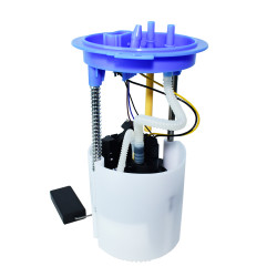 MODULO DE COMBUSTIBLE COMPLETO NAFTA (AFORADOR) HELLUX HE1K0919051BH
