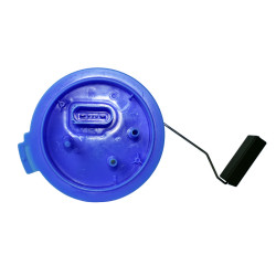 MODULO DE COMBUSTIBLE COMPLETO NAFTA (AFORADOR) HELLUX HE1K0919051BH