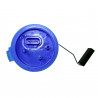 MODULO DE COMBUSTIBLE COMPLETO NAFTA (AFORADOR) HELLUX HE1K0919051BH