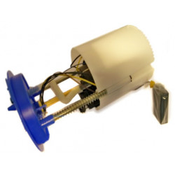 MODULO DE COMBUSTIBLE COMPLETO NAFTA (AFORADOR) HELLUX HE1K0919051BH