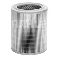 FILTRO DE AIRE MAHLE LX 3679