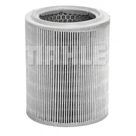 FILTRO DE AIRE MAHLE LX 3679