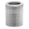 FILTRO DE AIRE MAHLE LX 3679