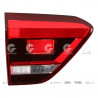 FARO DE LUZ PRINCIPAL (TRASERO) ARTEB 12376/14I