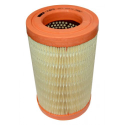 FILTRO DE AIRE MAHLE LX 3679
