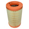 FILTRO DE AIRE MAHLE LX 3679