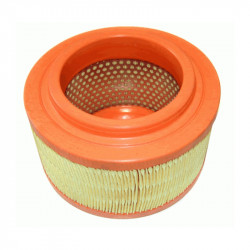 FILTRO DE AIRE MAHLE LX 3680