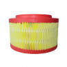 FILTRO DE AIRE MAHLE LX 3680
