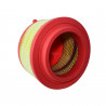 FILTRO DE AIRE MAHLE LX 3680