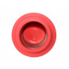 FILTRO DE AIRE MAHLE LX 3680