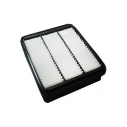 FILTRO DE AIRE MAHLE LX 3690