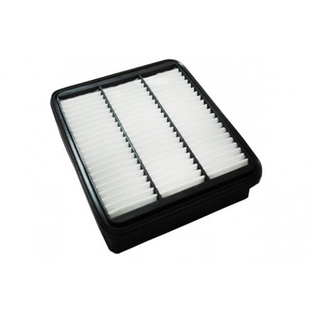 FILTRO DE AIRE MAHLE LX 3690