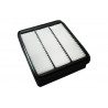 FILTRO DE AIRE MAHLE LX 3690