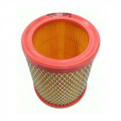 FILTRO DE AIRE MAHLE LX 384