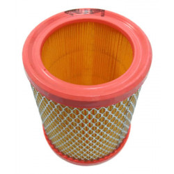 FILTRO DE AIRE MAHLE LX 384