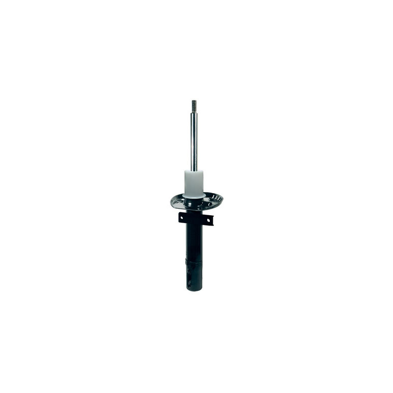 AMORTIGUADOR DE SUSPENSION NAKATA HG 33067