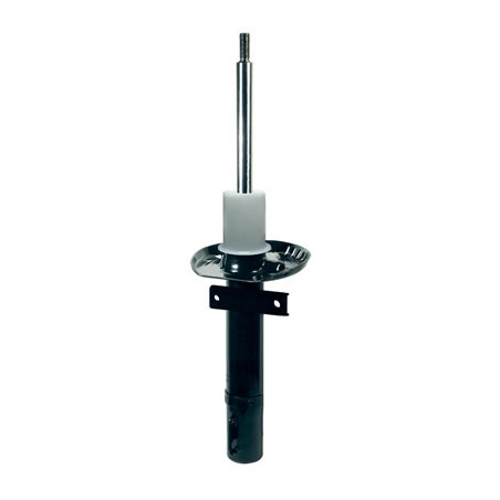AMORTIGUADOR DE SUSPENSION NAKATA HG 33067