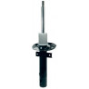 AMORTIGUADOR DE SUSPENSION NAKATA HG 33067