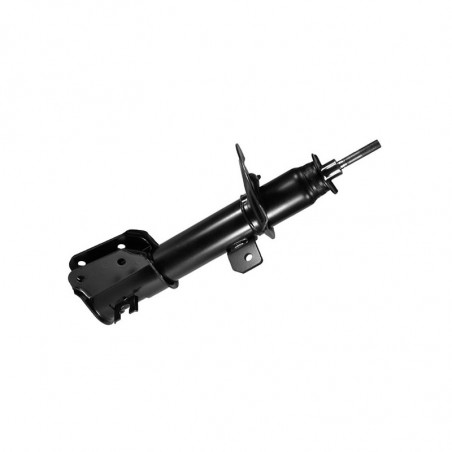 AMORTIGUADOR DE SUSPENSION NAKATA HG 33068