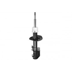 AMORTIGUADOR DE SUSPENSION NAKATA HG 33068