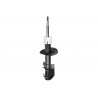 AMORTIGUADOR DE SUSPENSION NAKATA HG 33068
