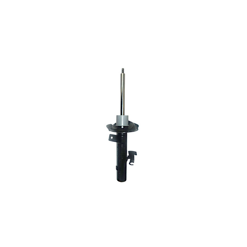 AMORTIGUADOR DE SUSPENSION NAKATA HG 33069
