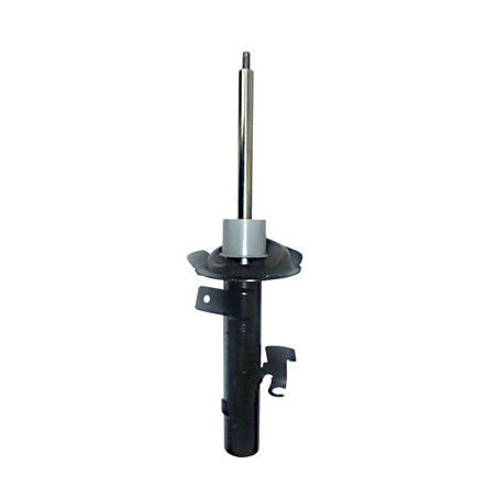 AMORTIGUADOR DE SUSPENSION NAKATA HG 33069
