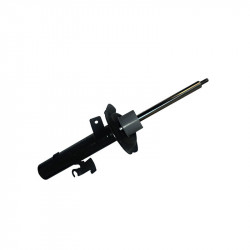 AMORTIGUADOR DE SUSPENSION NAKATA HG 33069