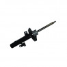 AMORTIGUADOR DE SUSPENSION NAKATA HG 33069