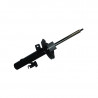 AMORTIGUADOR DE SUSPENSION NAKATA HG 33070