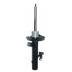 AMORTIGUADOR DE SUSPENSION NAKATA HG 33070