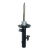 AMORTIGUADOR DE SUSPENSION NAKATA HG 33070