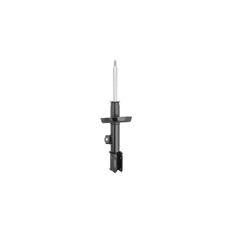 AMORTIGUADOR DE SUSPENSION NAKATA HG 33071