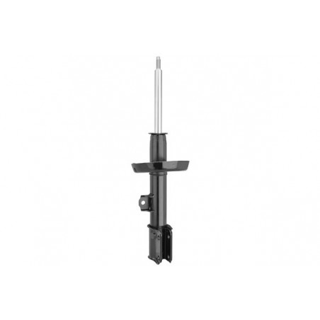 AMORTIGUADOR DE SUSPENSION NAKATA HG 33071