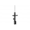 AMORTIGUADOR DE SUSPENSION NAKATA HG 33071