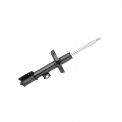 AMORTIGUADOR DE SUSPENSION NAKATA HG 33071