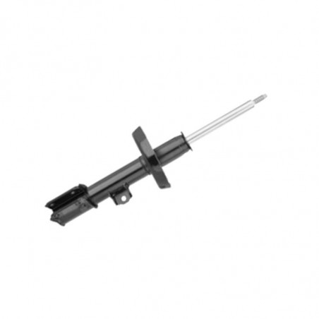 AMORTIGUADOR DE SUSPENSION NAKATA HG 33072