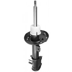 AMORTIGUADOR DE SUSPENSION NAKATA HG 33075