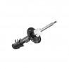 AMORTIGUADOR DE SUSPENSION NAKATA HG 33076