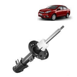 AMORTIGUADOR DE SUSPENSION NAKATA HG 33076
