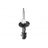 AMORTIGUADOR DE SUSPENSION NAKATA HG 33076