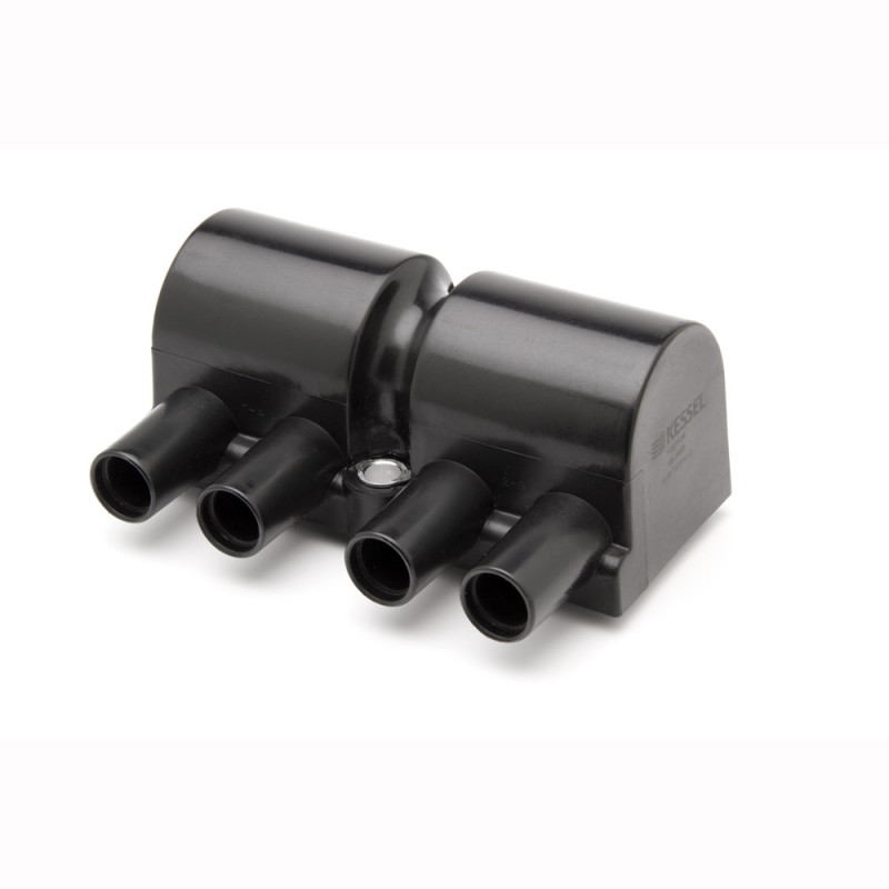 BOBINA DE ENCENDIDO KESSEL 06-1453